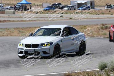 media/May-24-2025-Extreme Speed (Sat) [[067a6f0386]]/Blue Group/Turn 2 and 4/